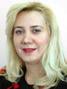 Hatice (Acar) Hacıoğlu (Sınıf)