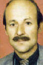 Satılmış Cenkış (Resim ve Trafik)