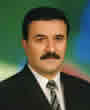 Bektaş Coşkun (Resim)