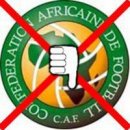 Creer  une fedération Africaine  ou  un Union Africain  de Football  pour en Parallel  pour Casser  L'invasion Egypchien   à la CAF