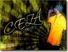 Ceza