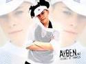 Ayben