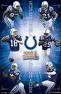 Colts