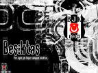Beşiktaş