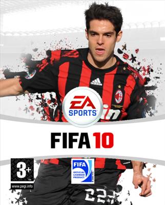 FİFA 2010