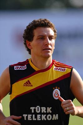 ELANO BLUMER