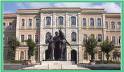 İstanbul üniversitesi