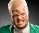 Hornswoggle