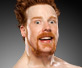 Sheamus
