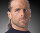Shawn michaels