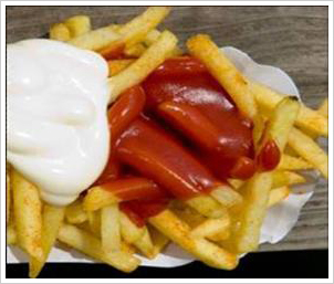 Sevmeyenler