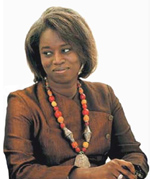 Aminata NIANG