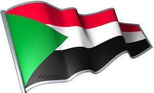 الاتحاد الديمقراطي الاصل 