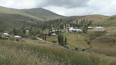 GÖKTEPE
