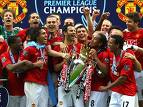 Manchester united