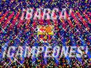Barça
