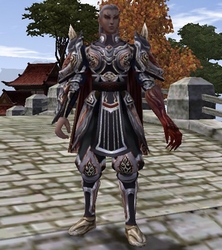 Sura