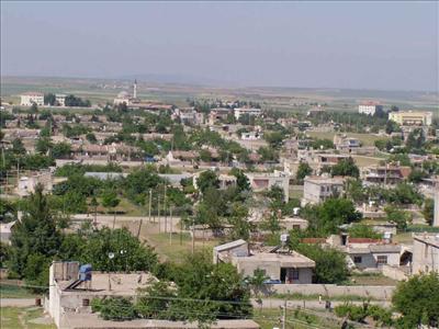 Samsat