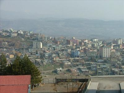 Besni