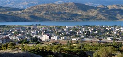 Gölbaşı