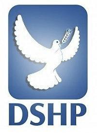 DSHP