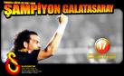 Galatasaray (GS)