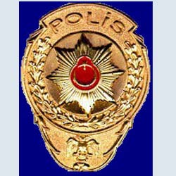 Polis