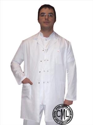 Doktor
