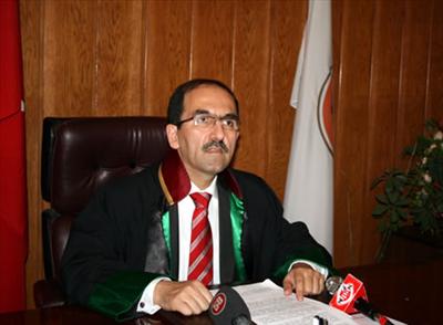 Hakim