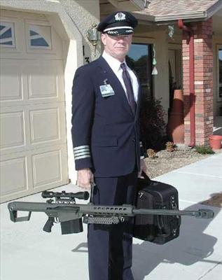 Pilot 