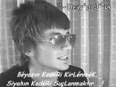 Dewo jan