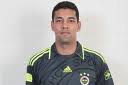 Dos santos