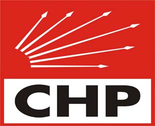 CHP