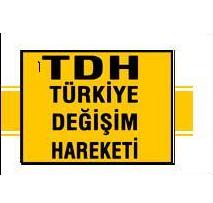 TDH