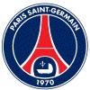 Paris saint-germain ( PSG )