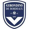 Bordeaux