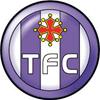 Toulouse ( TFC )