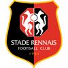 Rennes