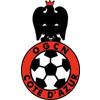Nice ( OGC )