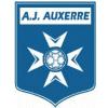 Auxerre ( AJ )