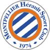 Montpellier ( HSC )