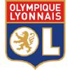 Olympique Lyonnais ( OL )
