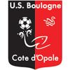 Boulogne ( US )