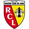 Lens ( RC )