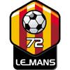 Le Mans ( US 72 )