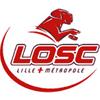 Lille ( LOSC )