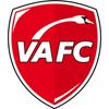Valenciennes ( FC )