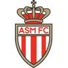 Monaco  ( AS )