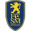 FC Sochaux