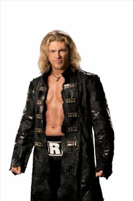 EDGE